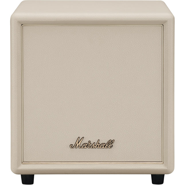 Caisson de basse MARSHALL HESTON SUB 200