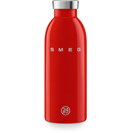 Bouteille isotherme SMEG isotherme 500ml