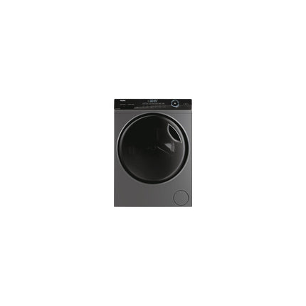 Lave linge hublot HAIER HW90-B14959S8U1