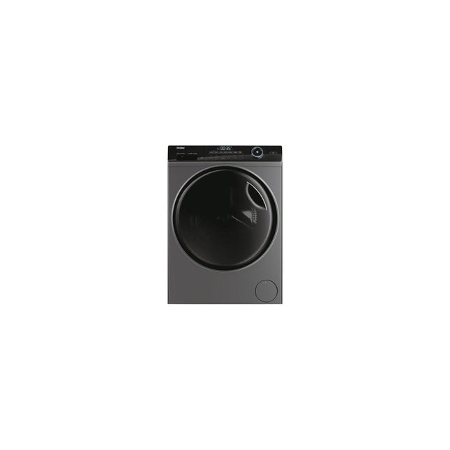 Lave linge hublot HAIER HW90-B14959S8U1