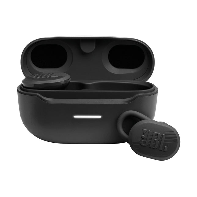 Ecouteurs sport JBL Endurance Race Noir