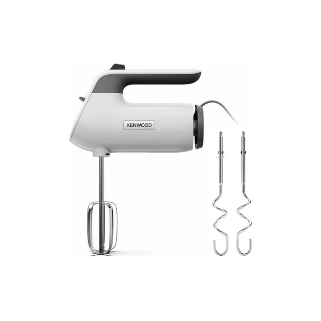 Batteur KENWOOD HMP50.000WH