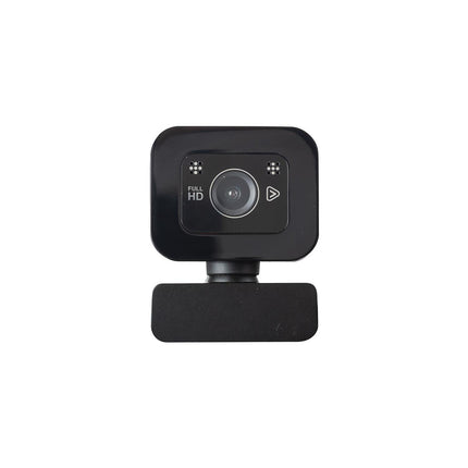 Webcam ONLAN CS-30