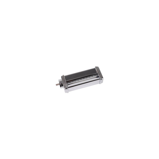 Laminoir MOULINEX Laminoir fettucine XF696111 Masterchef