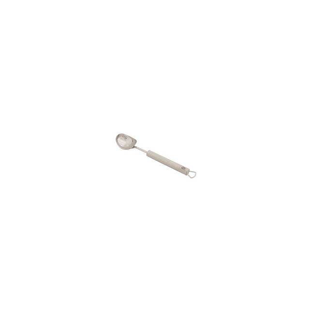 Cuillère WMF à boules de glace L. 21.5cm