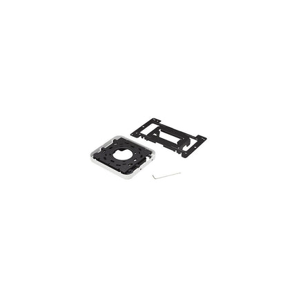 Support vidéoprojecteur EPSON Support Plafond ELPMB30