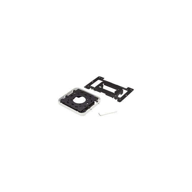 Support vidéoprojecteur EPSON Support Plafond ELPMB30