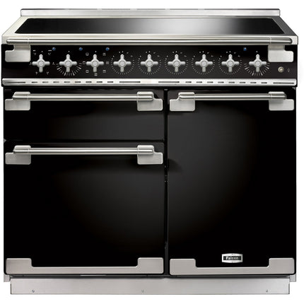 Piano de cuisson induction FALCON ELISE