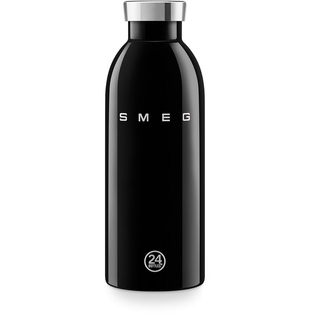 Bouteille isotherme SMEG isotherme 500ml