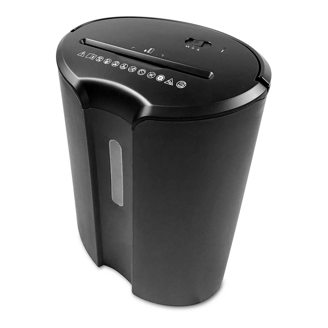 Destructeur ESSENTIELB C502