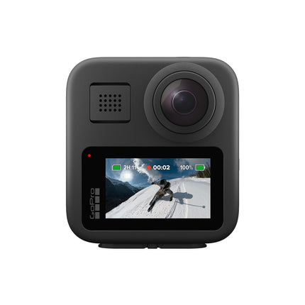 Caméra sport GOPRO MAX 360