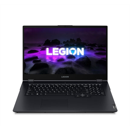 PC Gamer LENOVO Legion5 17ACH6H-606 Reconditionné