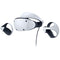Casque VR PS5