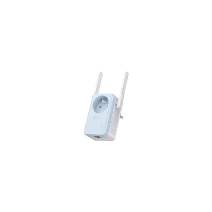 Répéteur Wifi TP-LINK RE365 V3