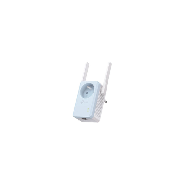 Répéteur Wifi TP-LINK RE365 V3