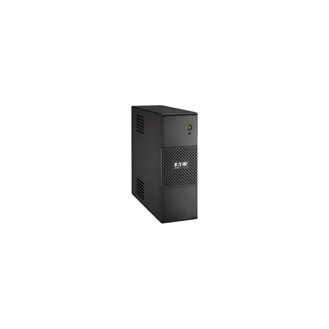 Onduleur EATON Onduleur Eaton 5S 700i 700VA