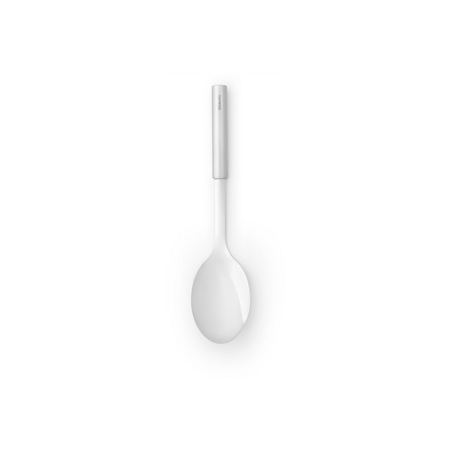 Cuillère BRABANTIA a legumes Profile