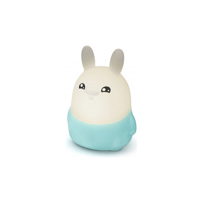Veilleuse BIGBEN Basil Lapin – NLKIDSRABBIT