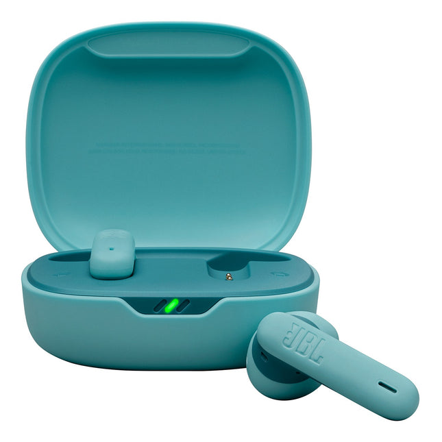 Ecouteurs JBL Wave Flex 2