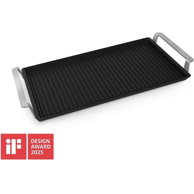 ACCESSOIRE ELECTROLUX Plancha grill pour four et table E9HHPG11