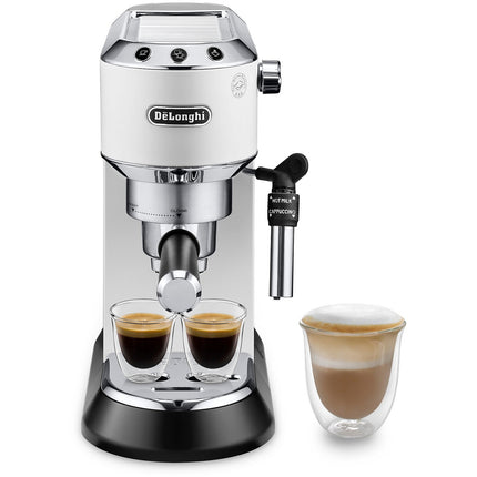 Machine à expresso DELONGHI EC695.