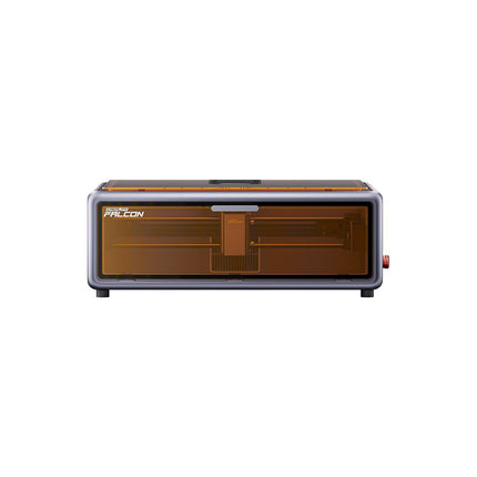 Imprimante 3D CREALITY Creality-Falcon A1