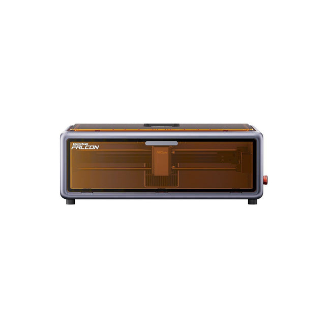 Imprimante 3D CREALITY Creality-Falcon A1