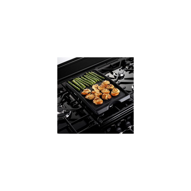 Plancha FALCON P052872