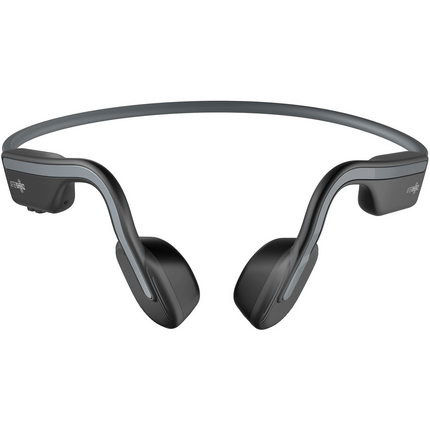 Casque SHOKZ OpenMove Gris