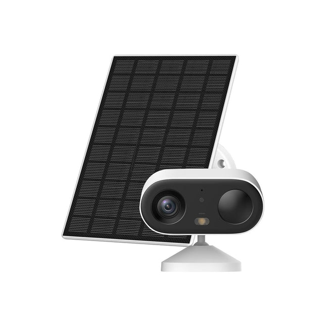 Dashcam IMOU IMOU Caméra de Surveillance Extérieure W