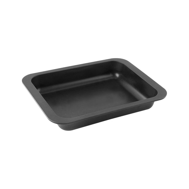 Plat au four ZENKER 7281