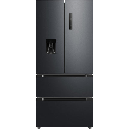 Réfrigérateur multi portes ESSENTIELB ERMVDE190-85min1