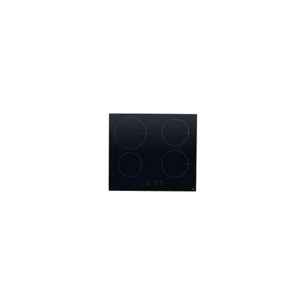 Plaque induction ESSENTIELB ETI42