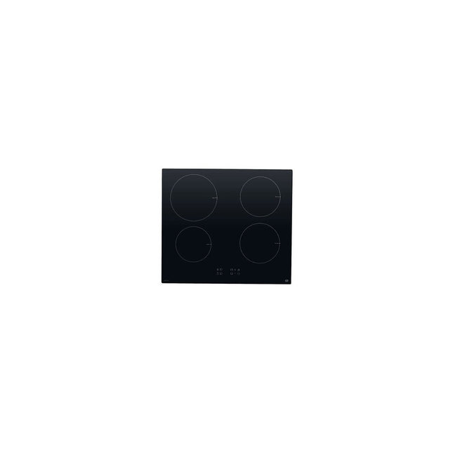 Plaque induction ESSENTIELB ETI42