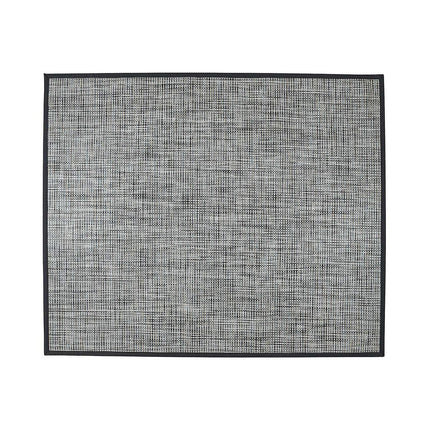 Tapis barbecue THE HOME DECO FACTOR TAPIS DE BARBECUE 100X120CM M12 HDO6084