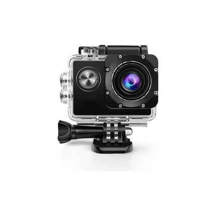 Caméra sport PRIXTON Caméra Sport WiFi DV609