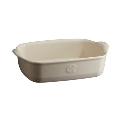 Plat au four EMILE HENRY
