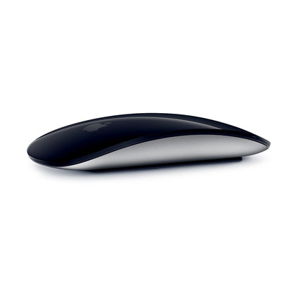 Souris sans fil APPLE Magic Mouse Surface Multi Touch