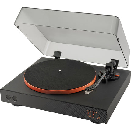 Platine vinyle JBL Spinner BT