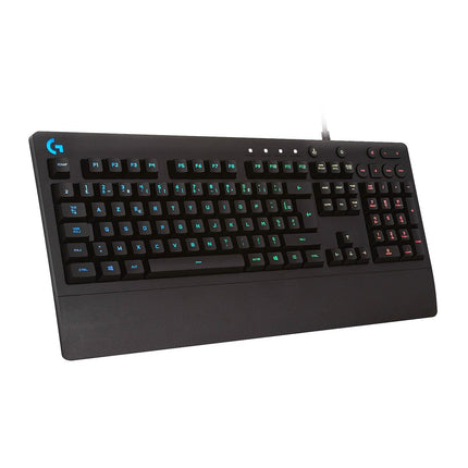 Clavier gamer LOGITECH G213 Prodigy