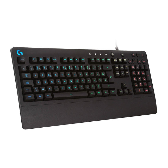 Clavier gamer LOGITECH G213 Prodigy
