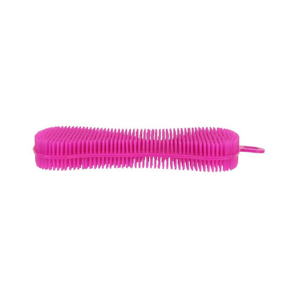 Kit de nettoyage JE CHERCHE UNE IDEE silicone