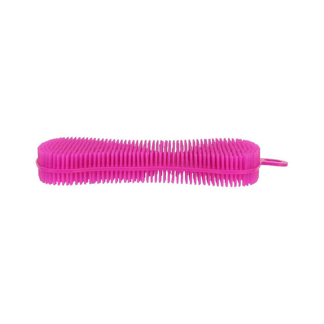 Kit de nettoyage JE CHERCHE UNE IDEE silicone