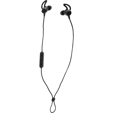 Ecouteurs sport ESSENTIELB EBTS01 Noir Reconditionné