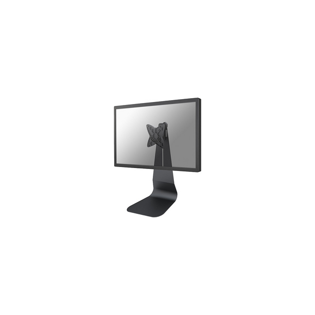 Pied TV Support Ecran jusqu'à 24'' D850B