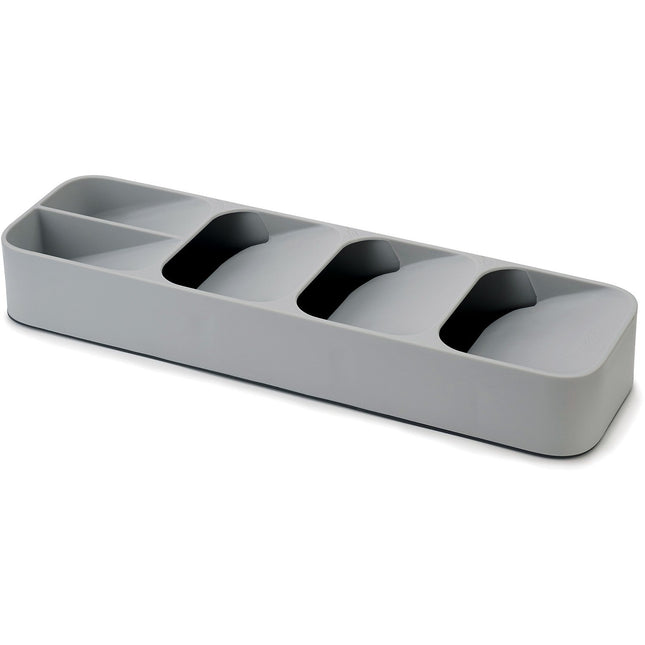 Rangement JOSEPH JOSEPH Drawerstore couverts compact