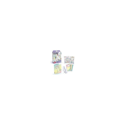 Appareil photo enfant CANAL TOYS CLK 027