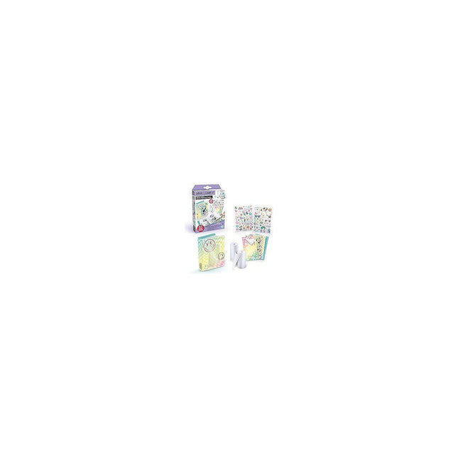 Appareil photo enfant CANAL TOYS CLK 027