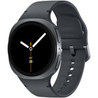 40 mm / Gris