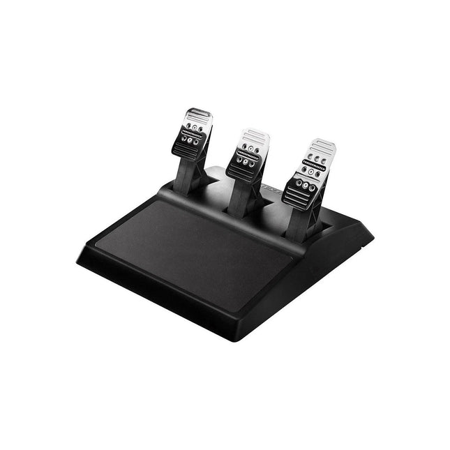 ACC. THRUSTMASTER T3PA Pédalier PS4/Xbox One/PS3/PC